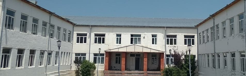 Դասասենյակ